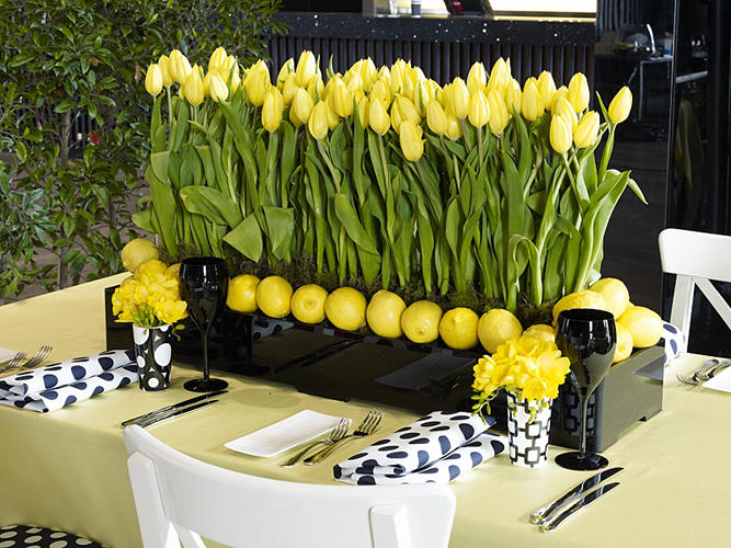 Decor It