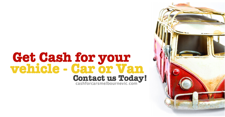 Cash for Cars