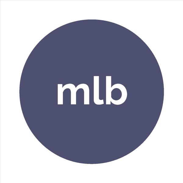 Melbourne Loan Broking logo