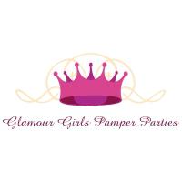 Glamour Girls Pamper Parties
