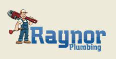 Raynor Plumbing Pty Ltd