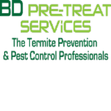 BD Pre-Treat Services