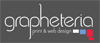 Grapheteria