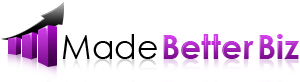 Made Better Biz