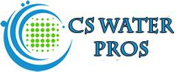 CS Water Pros