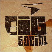 Big Social: Chippendale