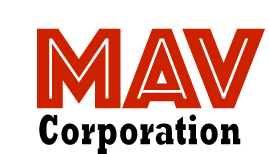 Mavcorp Vic Pty Ltd