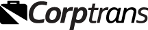 Corptrans