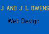 J and J L Owens