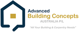Advanced Building Concepts