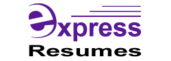 Express Resumes: Loganholme