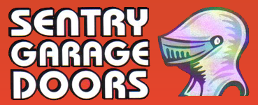 Sentry Garage Doors