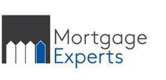 Mortgage Experts logo
