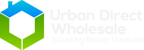Urban Direct Wholesale