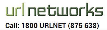 URL Networks
