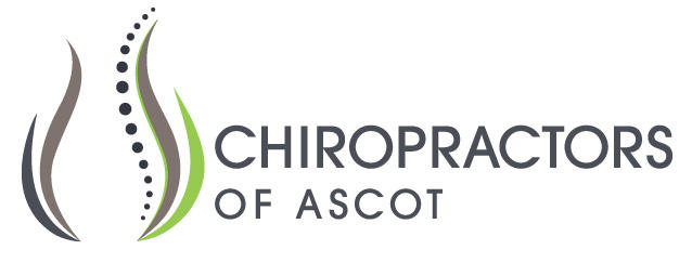 Chiropractors of Ascot