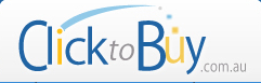 Click to Buy