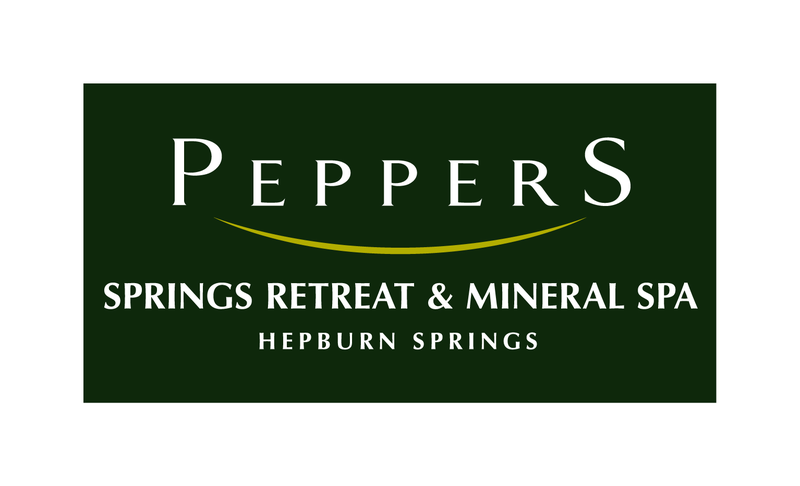 Peppers Springs Retreat