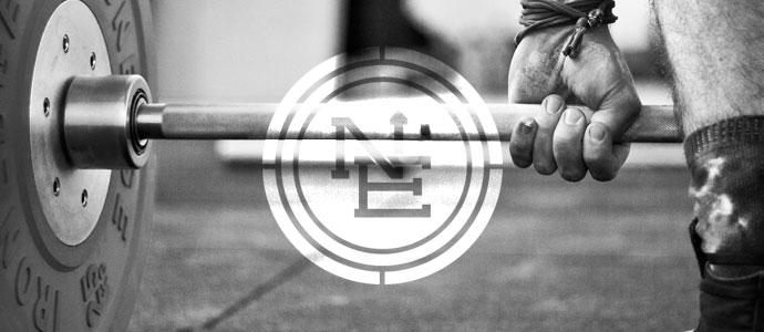 CrossFit North Edge