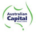 Australian Capital Home Loans: Eatons Hill