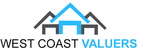 West Coast Valuers