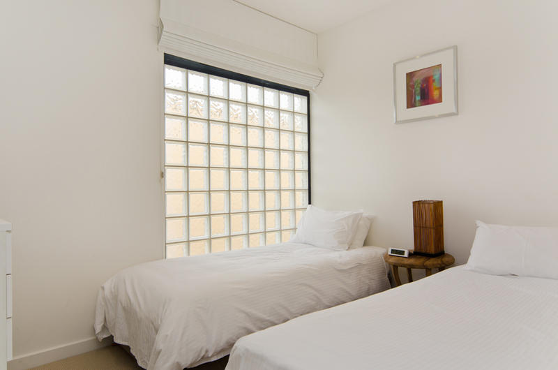 Adelaide Beaches Holiday Villas