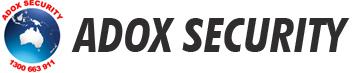 Adox Security
