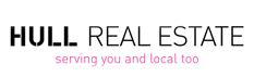 Hull Real Estate
