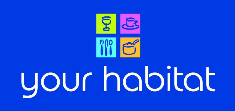 Your Habitat: Hobart