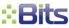 Burdekin IT Services