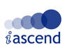 iAscend Polytechnic