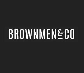 Brownmen & Co