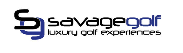 Savage Golf