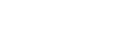 Gold Coast SEO logo