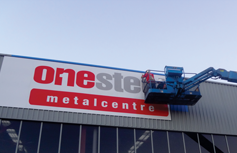 Sydney Professional Sign Design