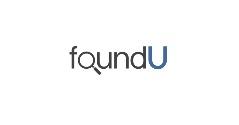 FoundU