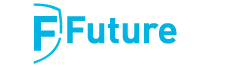 FutureFit Studios Pty Ltd