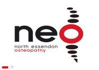 North Essendon Osteopathy