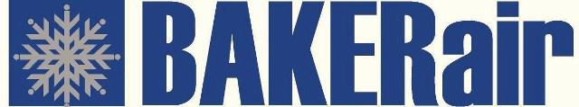 Baker Air