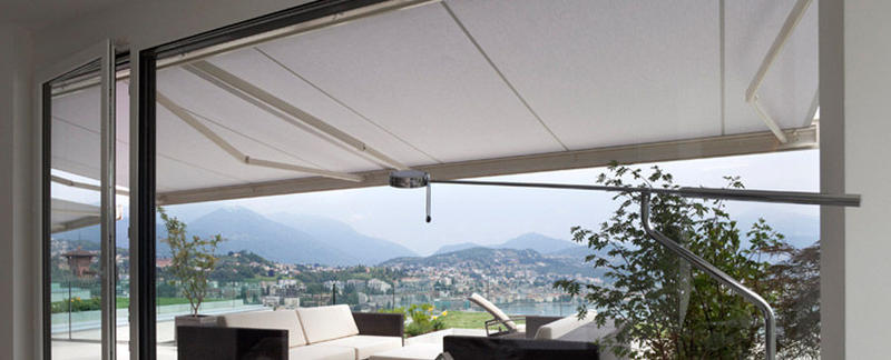 Emporium Blinds Curtains Shutters & Awnings