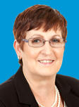 ANZ Mobile Lending: Fraser Coast