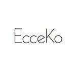 EcceKo