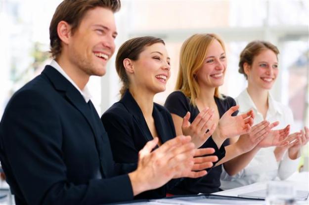 ESI Education