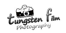 Tungsten Film