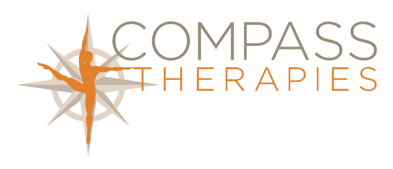 Compass Therapies