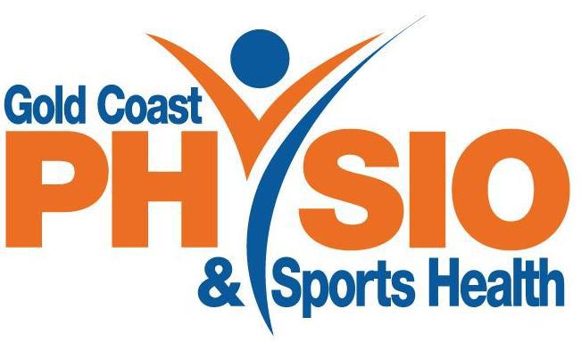 Gold Coast Physio & Sports Health: Burleigh Heads
