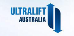 Ultralift Australia Pty Ltd