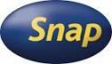 Snap: Tullamarine logo