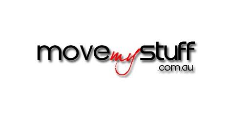 Move My Stuff: Production Dr