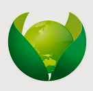 Auscanus Consultants Pty Ltd